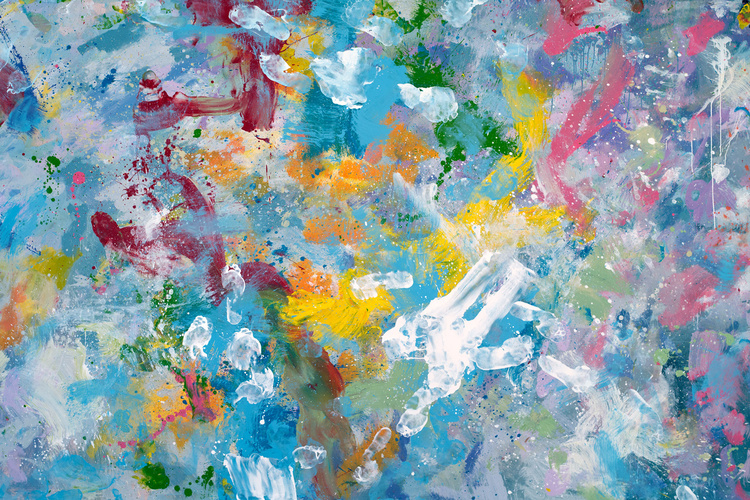 Studio Orta - 0.1979_300_200