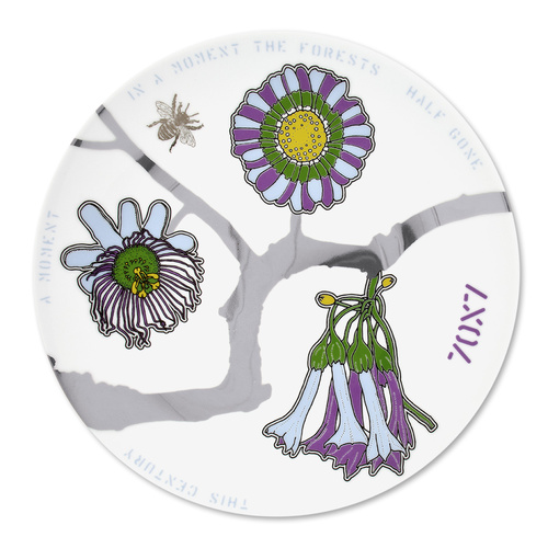 Studio Orta - 0643.01