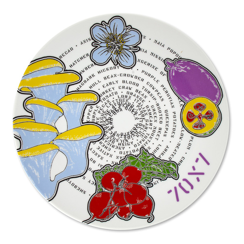 Studio Orta - 0642.1