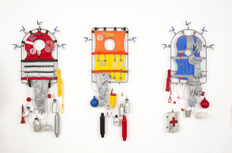 Studio Orta - 0230.01