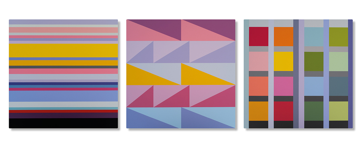 Studio Orta - 0.1972_100_100