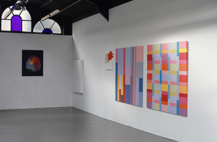 Studio Orta - 0.1972_150_150