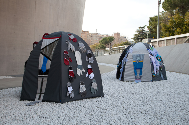 Studio Orta - 0080.07