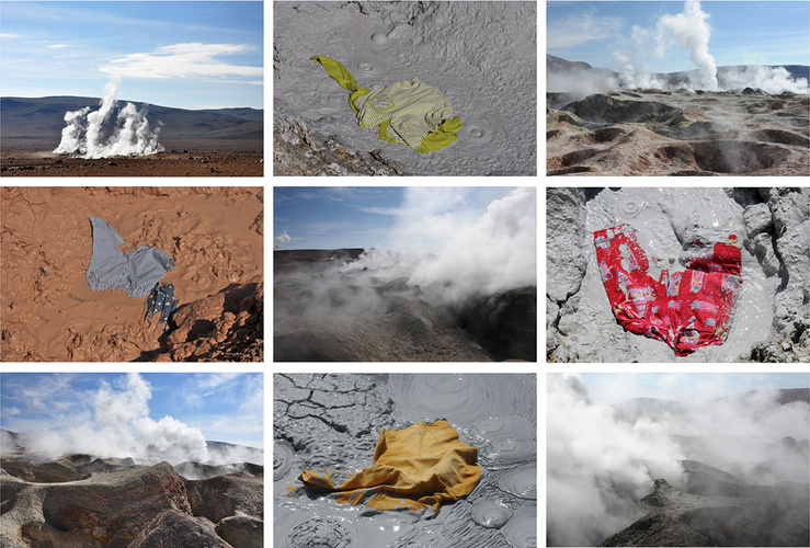 Studio Orta - 0.1976_per