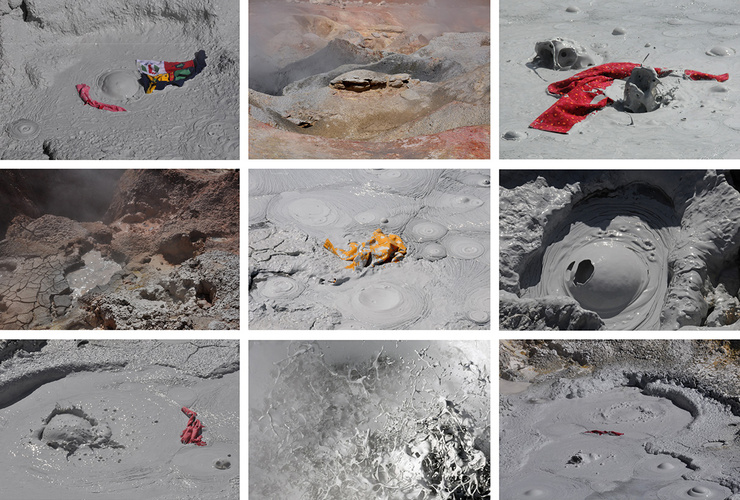 Studio Orta - 0.1976_per