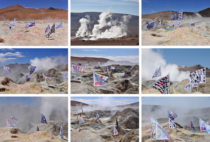 Studio Orta - 0.1982_per