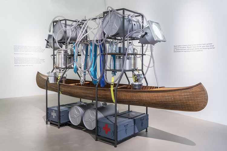 Studio Orta - 1313_1