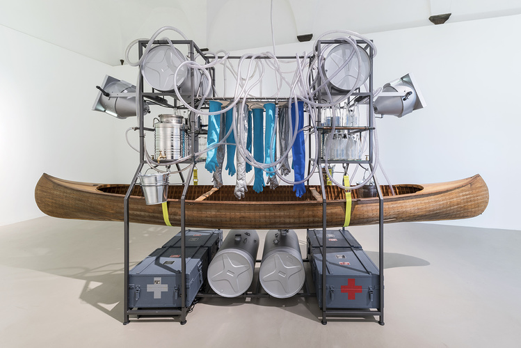 Studio Orta - 1313_2