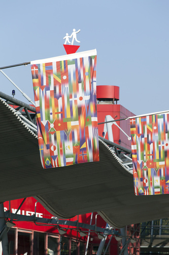 Studio Orta - 5034.01