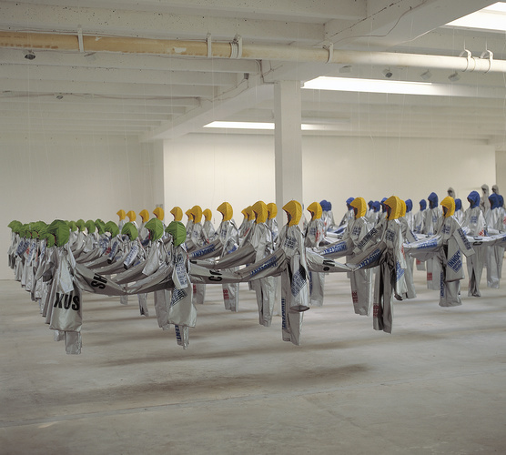 洋書 Lucy orta body architecture Artwork — Studio Orta