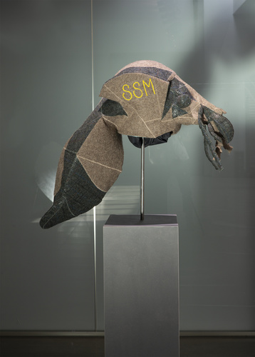 Studio Orta - 5568.01