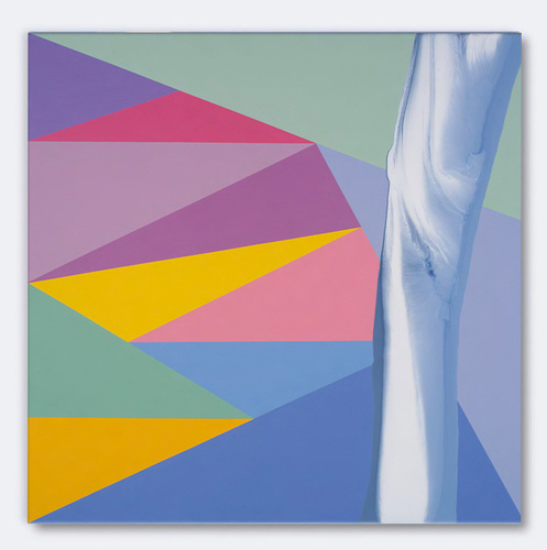 Studio Orta - Triangular