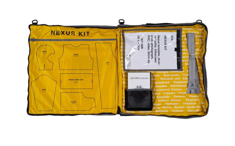 Studio Orta - Kit_0217