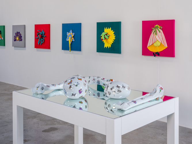 Studio Orta - 5506_1