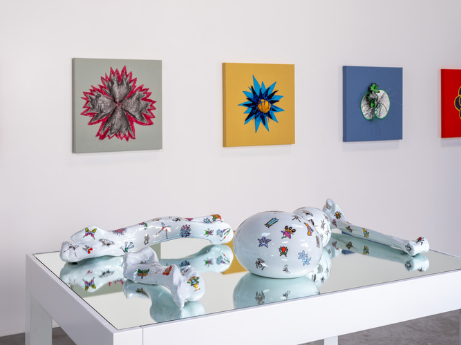 Studio Orta - 5506_2