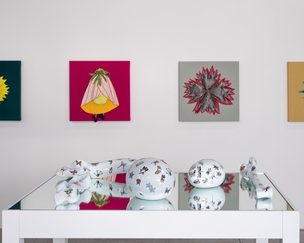 Studio Orta - 5506_3