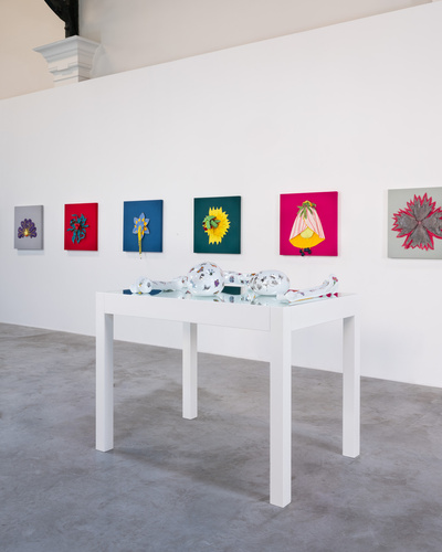 Studio Orta - 5506_4