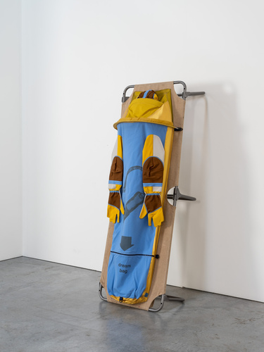 Studio Orta - 0808_1