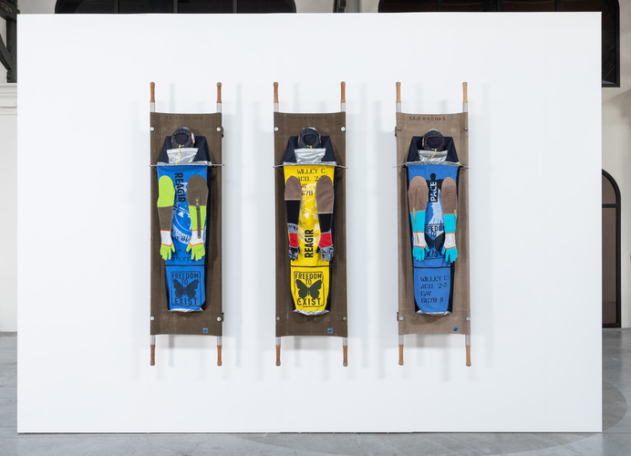 Studio Orta - 0930_1