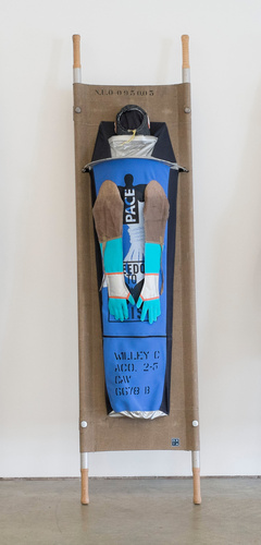 Studio Orta - 0930.03