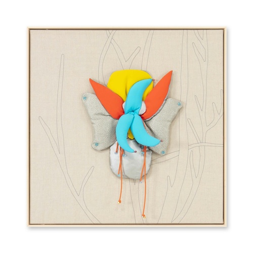 Studio Orta - 5582.06