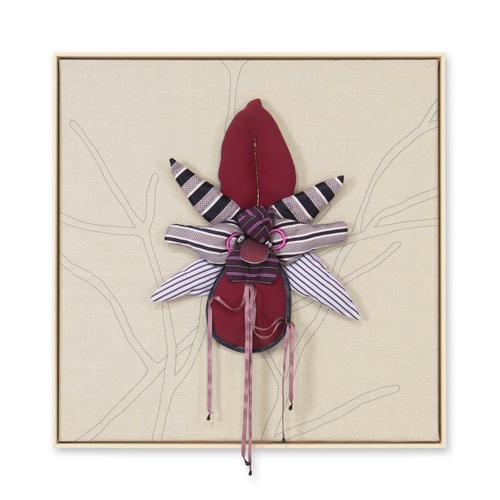 Studio Orta - 5582.07