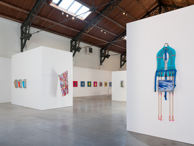 Studio Orta - 1312.04_expo_PRVB