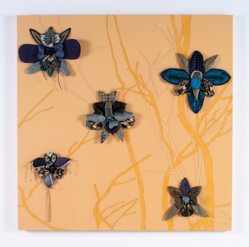 Studio Orta - 5580.06