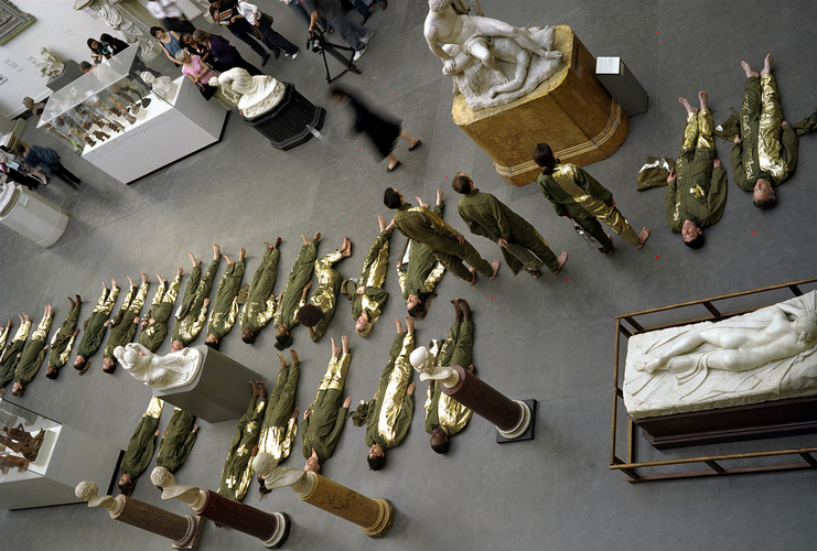 Studio Orta - 2051_V&A