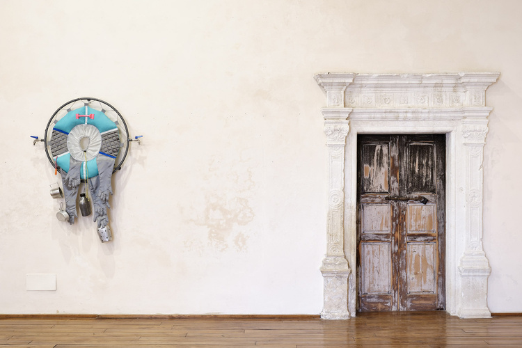 Studio Orta - 0237.02