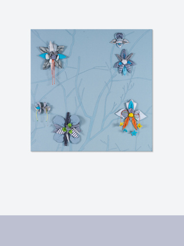 Studio Orta - 5580.05