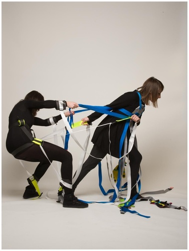 Studio Orta - Nexus Harness_02