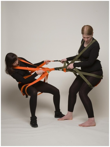 Studio Orta - Nexus Harness_05