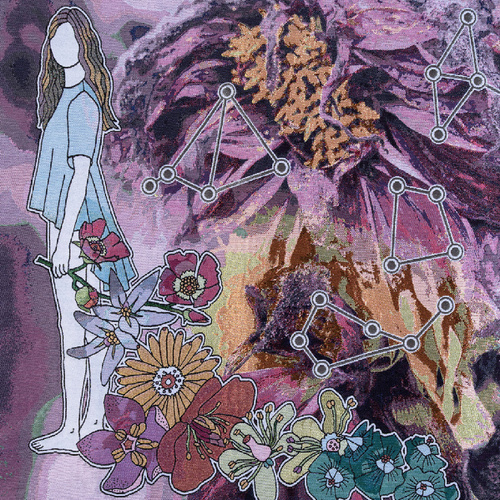 Studio Orta - 5770.01