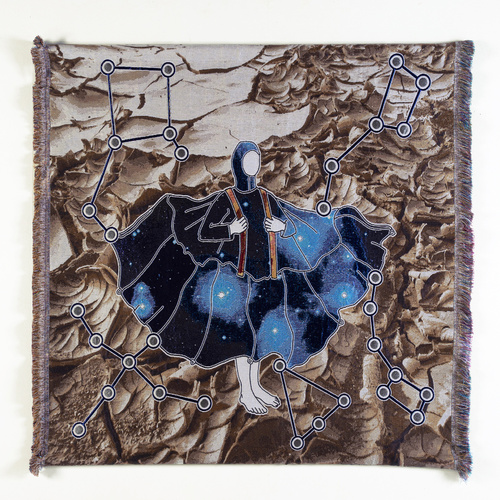 Studio Orta - 5770.03