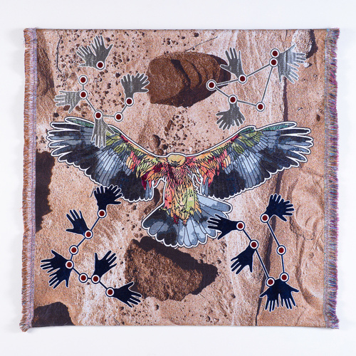 Studio Orta - 5770.04