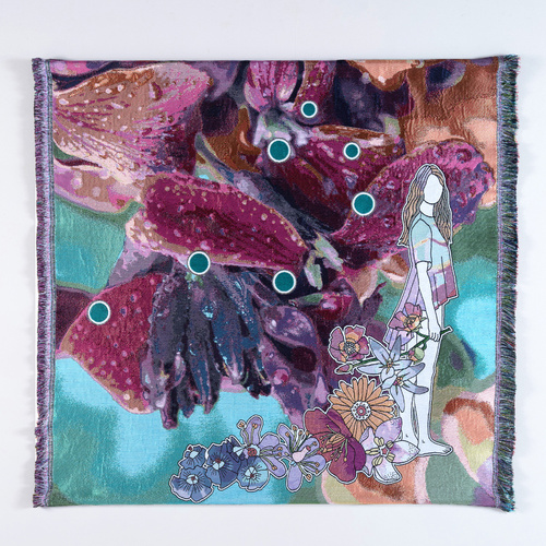 Studio Orta - 5570.02