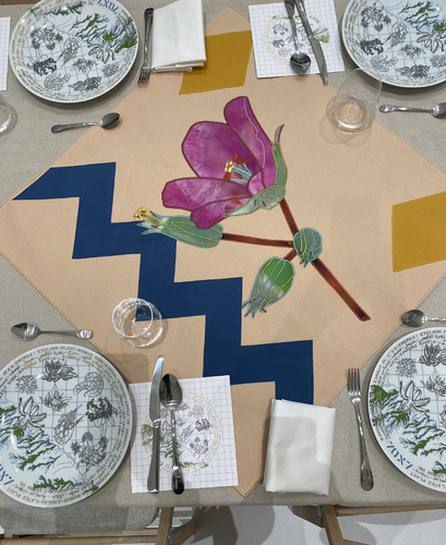 Studio Orta - 0600.46