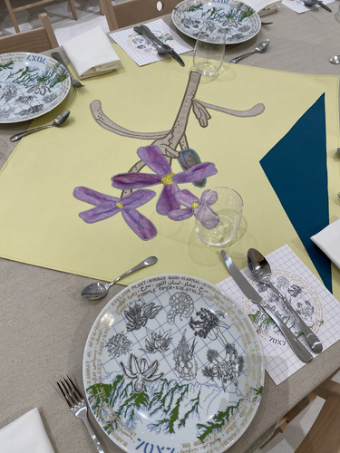 Studio Orta - 0600.46