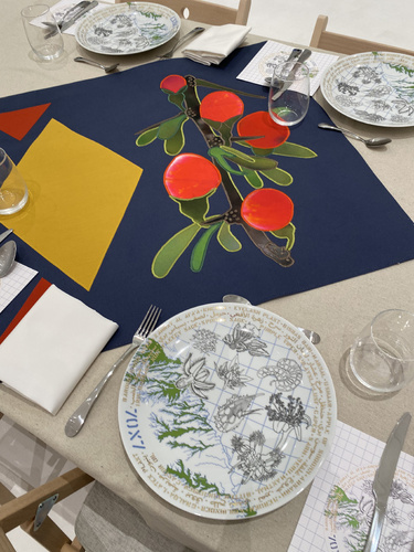 Studio Orta - 0600.46