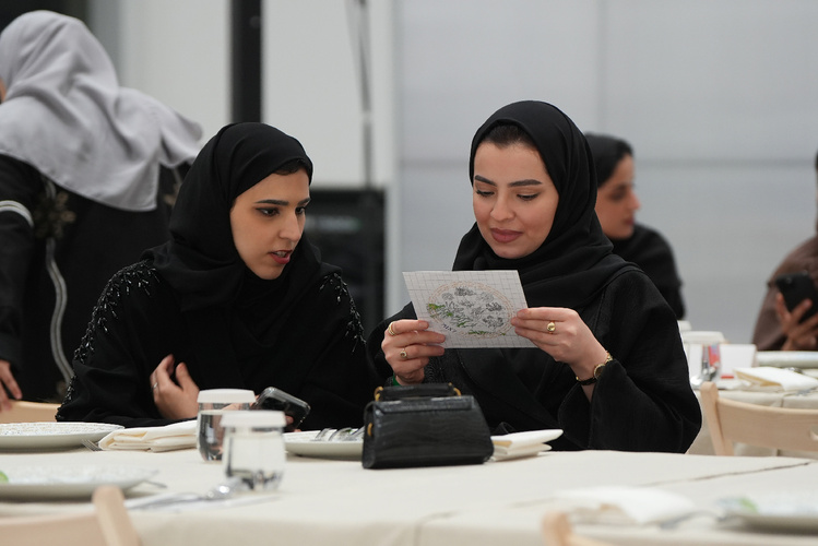 Studio Orta - 0600.46