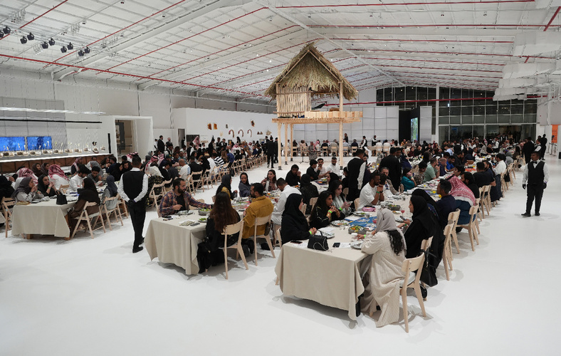 Studio Orta - 0600.46