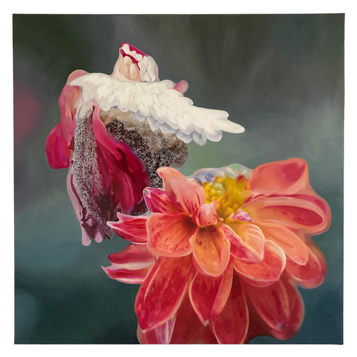 Studio Orta - Fabulae Naturae_3