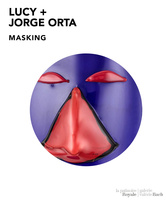 Studio Orta - Masking