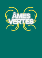 Studio Orta - Âmes Vertes