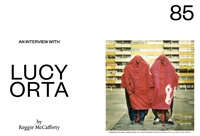 Studio Orta - Amateurs