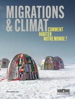Studio Orta - Migrations & Climat